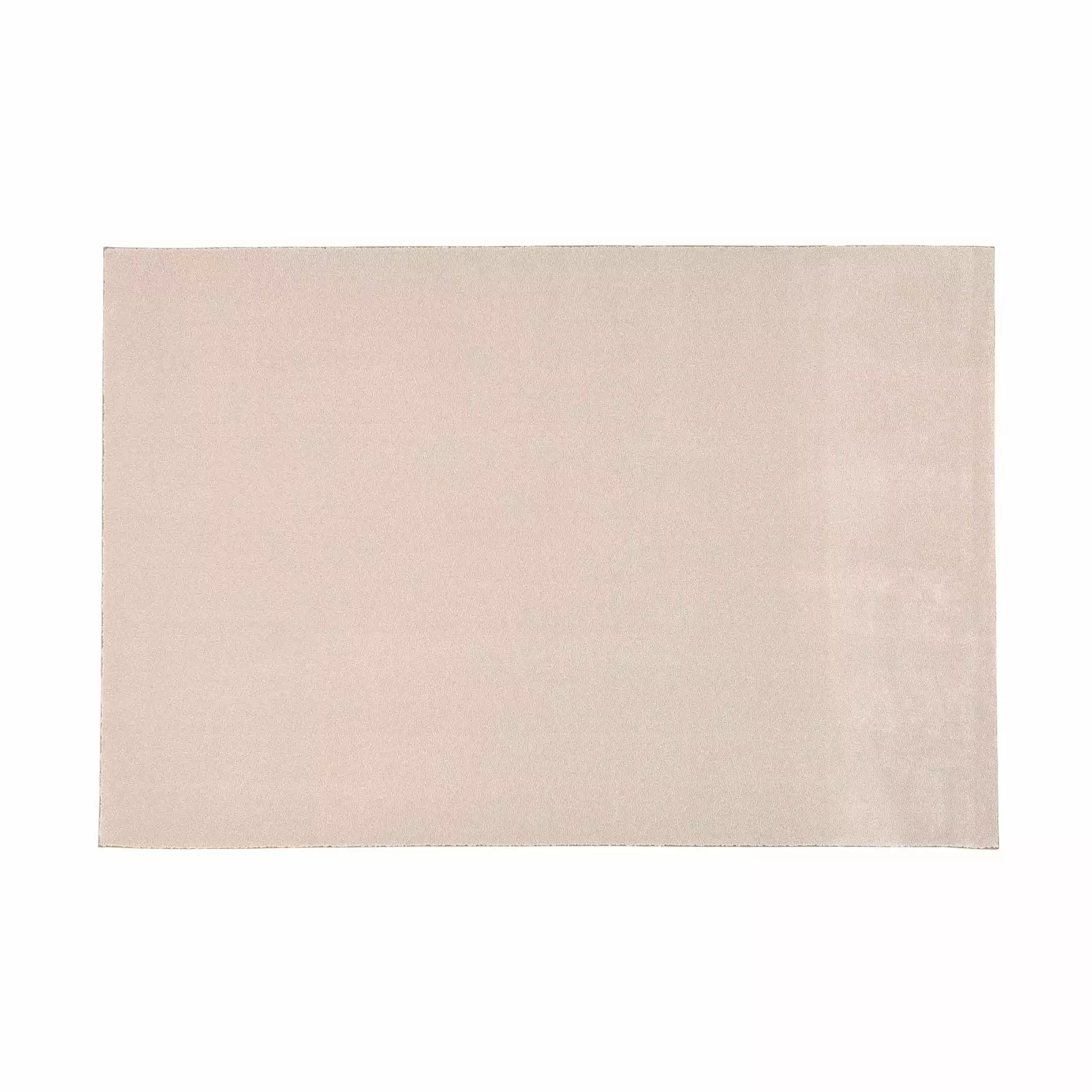 VM Carpet Oy PUUTERI Nukkamatto 7 VM Carpet Oy PUUTERI Nukkamatto - Image 5