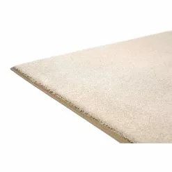 VM Carpet Oy PUUTERI Nukkamatto 16 VM Carpet Oy PUUTERI Nukkamatto -säilytyshuonekalukauppa Puuteri matto grey 129 kulma