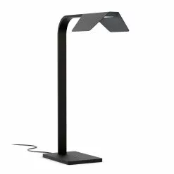 Valaisin Grönlund Oy RAYMAN Pöytävalaisin 48 Cm