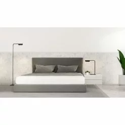 Valaisin Grönlund Oy RAYMAN Pöytävalaisin 48 Cm -säilytyshuonekalukauppa Rayman valaisimet milj 43d67ec5 c715 4555 9864 cb8dc51e1188