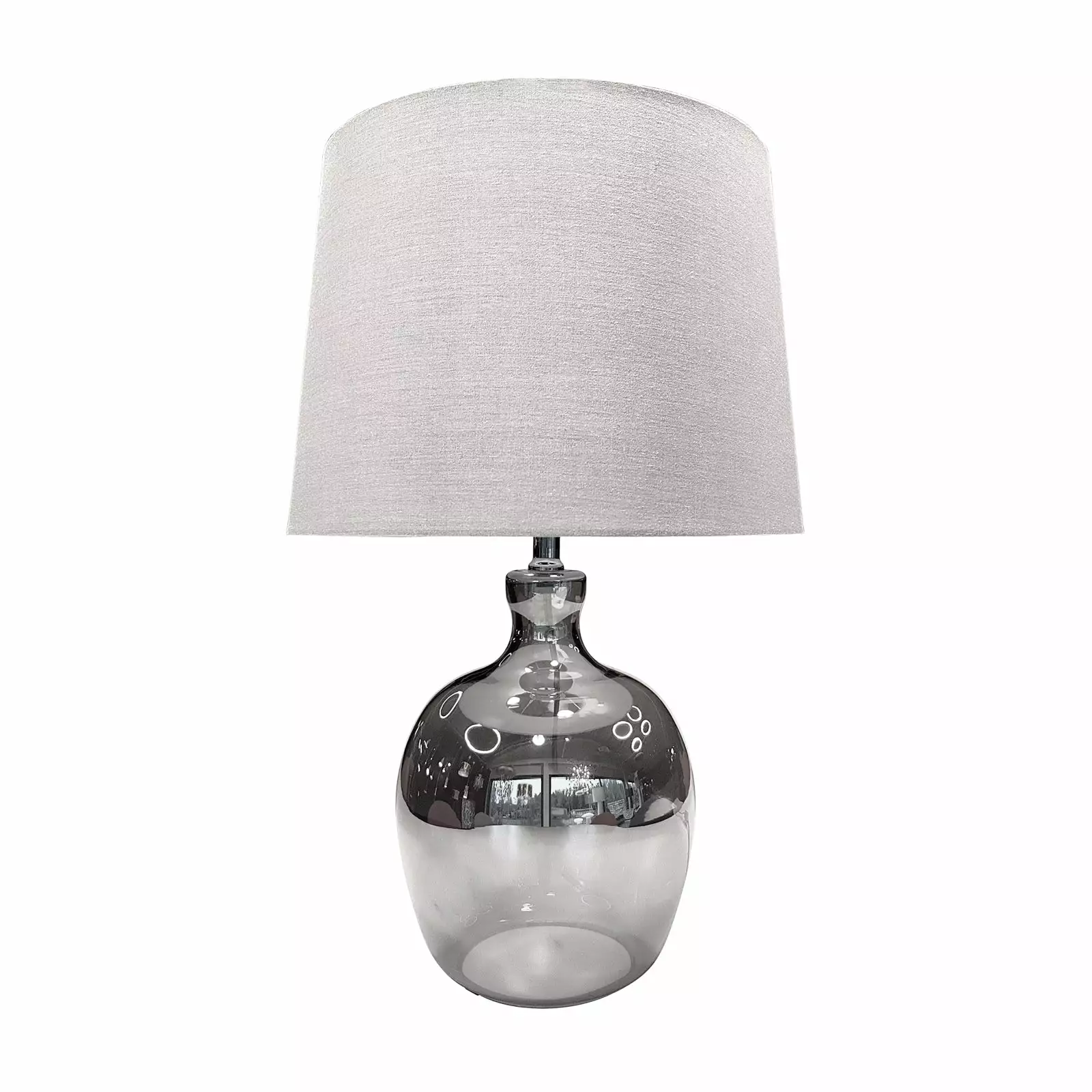 Valaisin Grönlund Oy REFLECTION Pöytävalaisin 57 Cm 3 Valaisin Grönlund Oy REFLECTION Pöytävalaisin 57 Cm