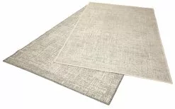 Mattokymppi Oy RICO Sileäksi Kudottu Matto 9 Mattokymppi Oy RICO Sileäksi Kudottu Matto -säilytyshuonekalukauppa Rico matto kaikki