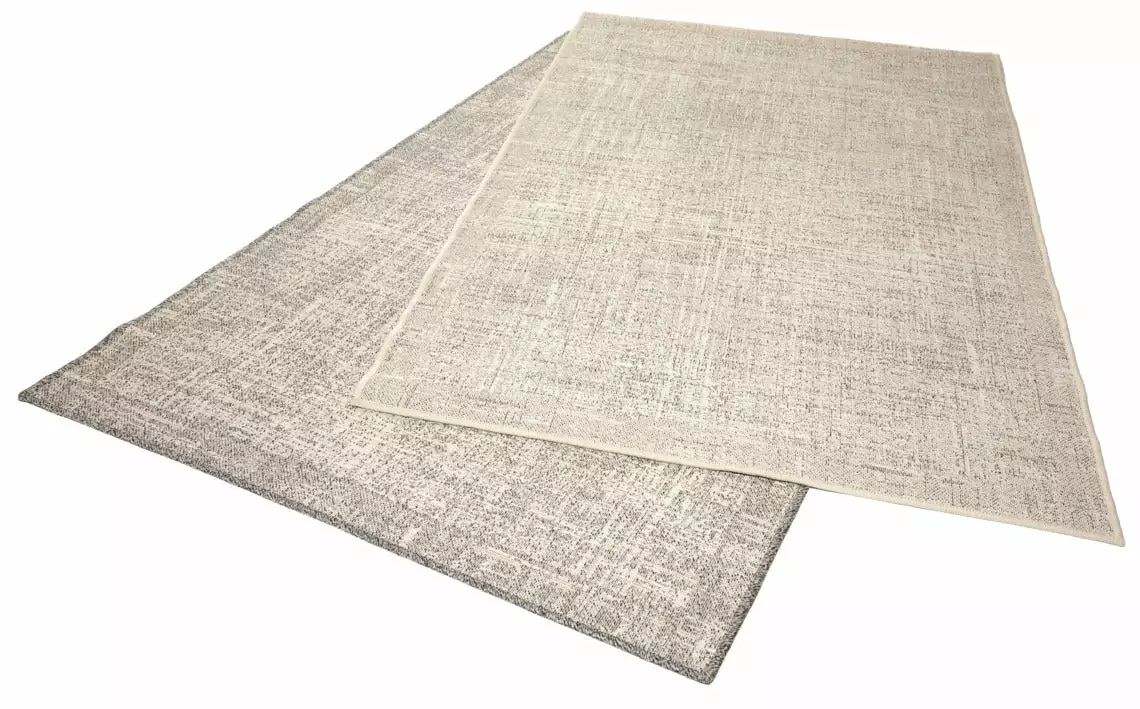 Mattokymppi Oy RICO Sileäksi Kudottu Matto 6 Mattokymppi Oy RICO Sileäksi Kudottu Matto - Image 4