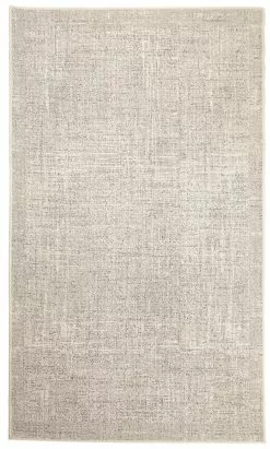 Mattokymppi Oy RICO Sileäksi Kudottu Matto