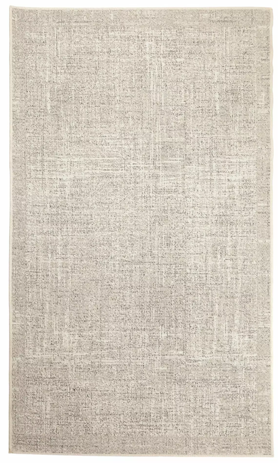 Mattokymppi Oy RICO Sileäksi Kudottu Matto 3 Mattokymppi Oy RICO Sileäksi Kudottu Matto