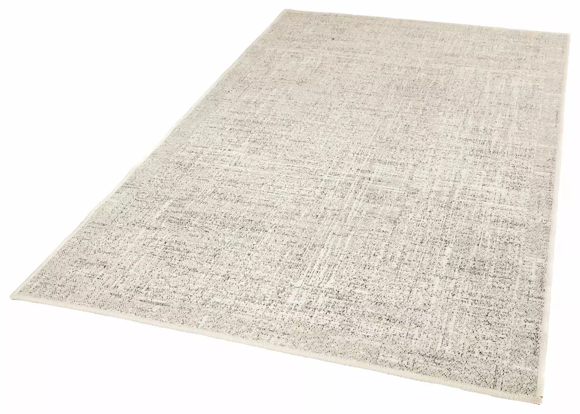 Mattokymppi Oy RICO Sileäksi Kudottu Matto 4 Mattokymppi Oy RICO Sileäksi Kudottu Matto - Image 2