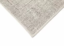 Mattokymppi Oy RICO Sileäksi Kudottu Matto 8 Mattokymppi Oy RICO Sileäksi Kudottu Matto -säilytyshuonekalukauppa Rico matto luonnonvalk kulma