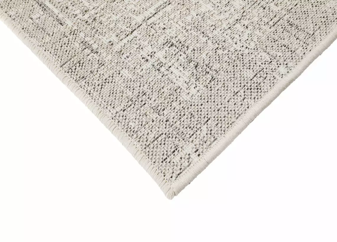 Mattokymppi Oy RICO Sileäksi Kudottu Matto 5 Mattokymppi Oy RICO Sileäksi Kudottu Matto - Image 3
