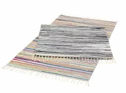 Mattokymppi Oy RIEMU Puuvillamatto