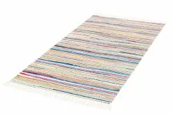 Mattokymppi Oy RIEMU Puuvillamatto -säilytyshuonekalukauppa Riemu matto varikas 1