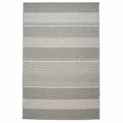 Mattokymppi Oy RIIKA Sileäksi Kudottu Matto