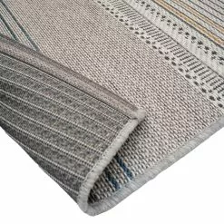 Mattokymppi Oy RIIKA Sileäksi Kudottu Matto -säilytyshuonekalukauppa Riika monivarinen kulma