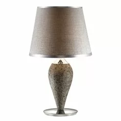 Valaisin Grönlund Oy ROCK Pöytävalaisin 64 Cm