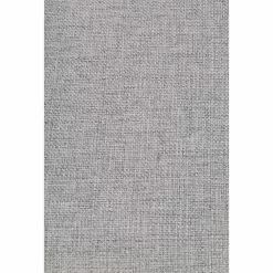 Rowico AB RODHAM Tuoli 26 Rowico AB RODHAM Tuoli -säilytyshuonekalukauppa Rodham tuoli harmaa kangas