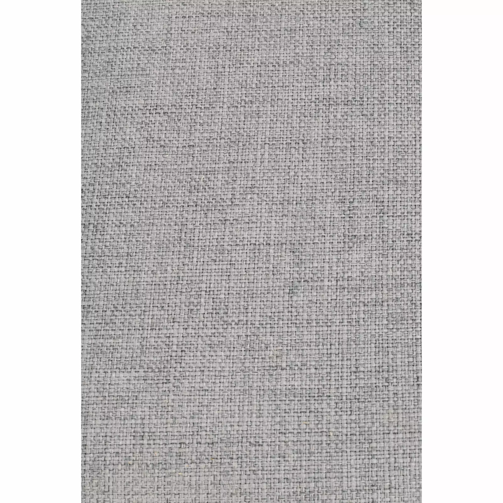 Rowico AB RODHAM Tuoli 12 Rowico AB RODHAM Tuoli - Image 10