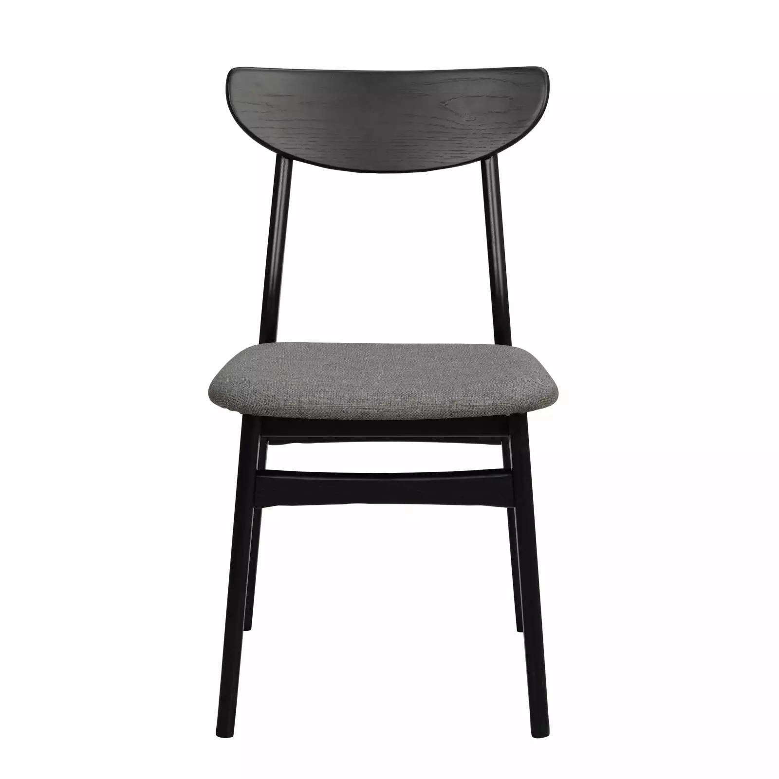 Rowico AB RODHAM Tuoli 4 Rowico AB RODHAM Tuoli - Image 2