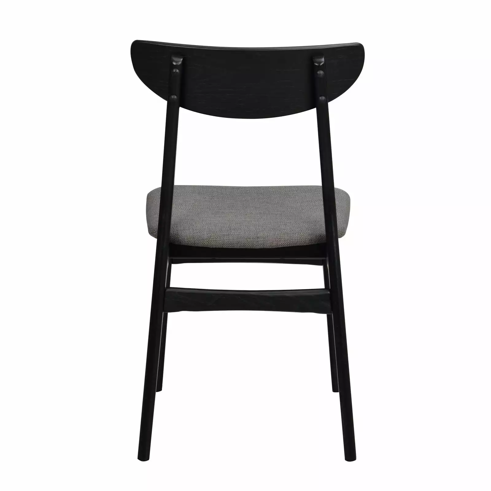 Rowico AB RODHAM Tuoli 6 Rowico AB RODHAM Tuoli - Image 4