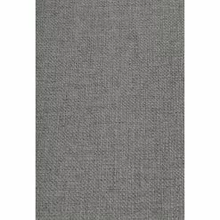 Rowico AB RODHAM Tuoli 21 Rowico AB RODHAM Tuoli -säilytyshuonekalukauppa Rodham tuoli t.harmaa kangas