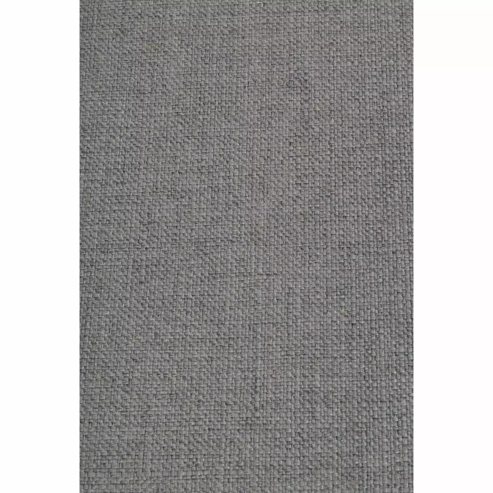 Rowico AB RODHAM Tuoli 7 Rowico AB RODHAM Tuoli - Image 5