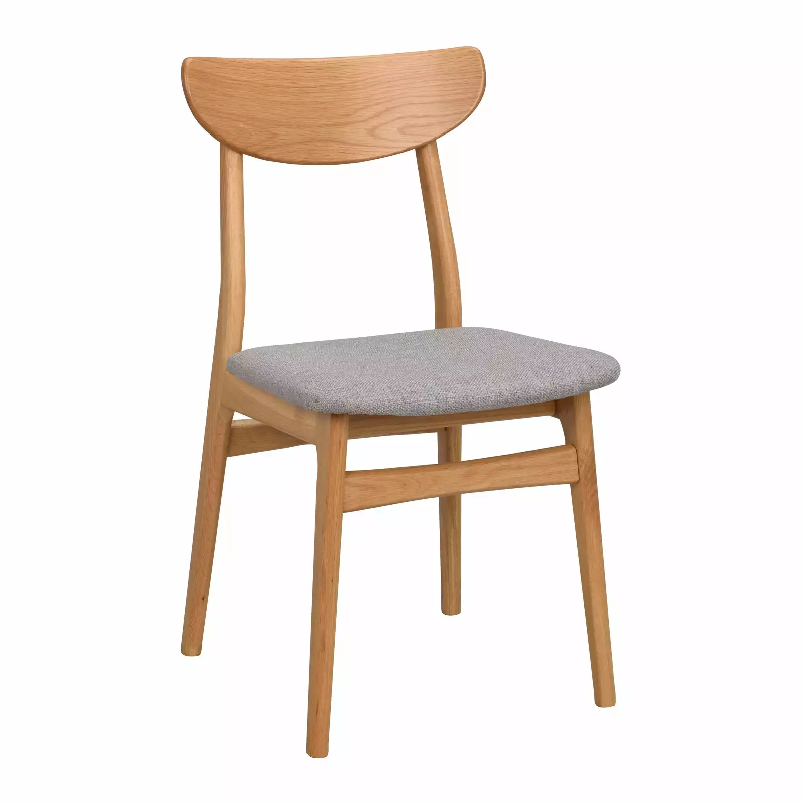 Rowico AB RODHAM Tuoli 9 Rowico AB RODHAM Tuoli - Image 7