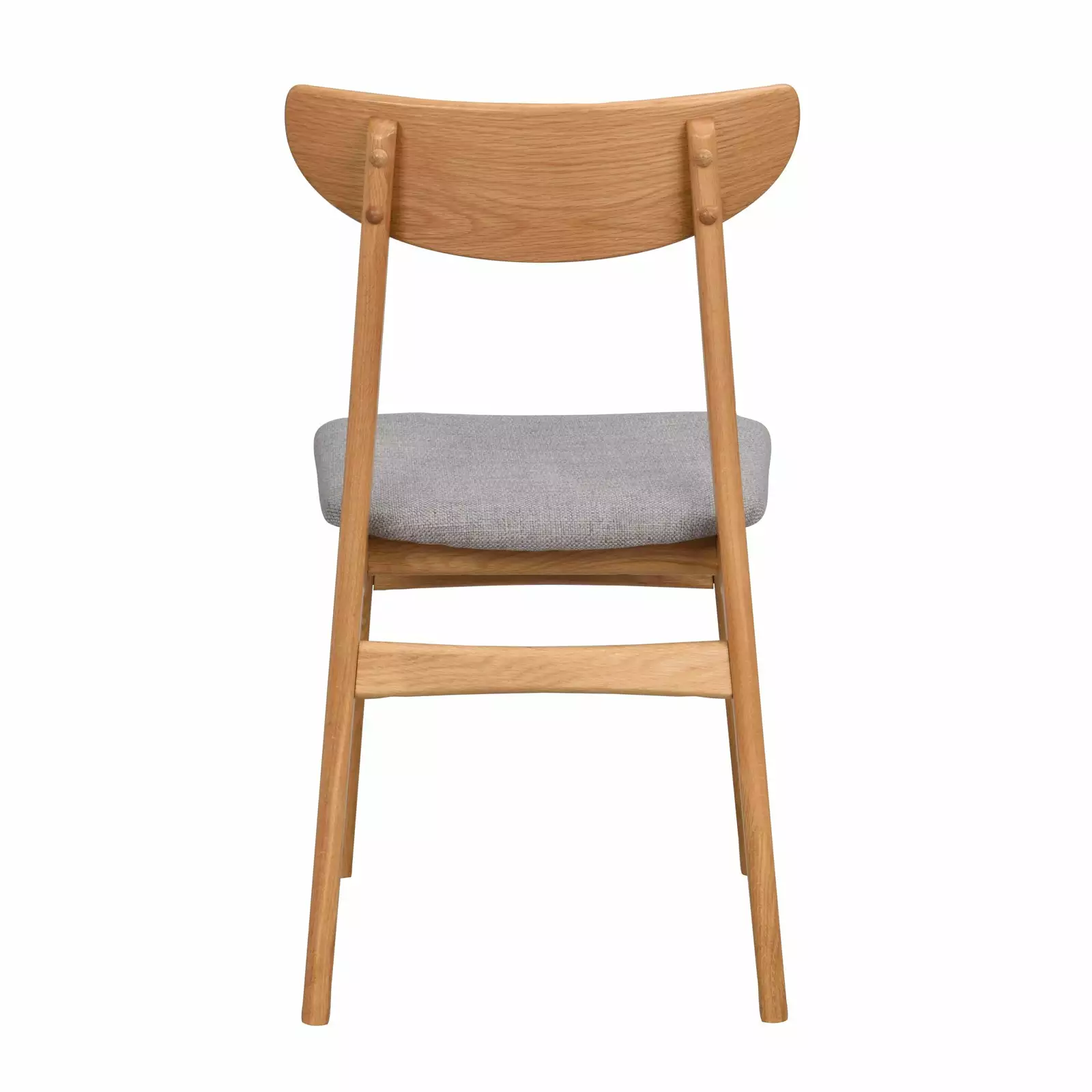 Rowico AB RODHAM Tuoli 11 Rowico AB RODHAM Tuoli - Image 9