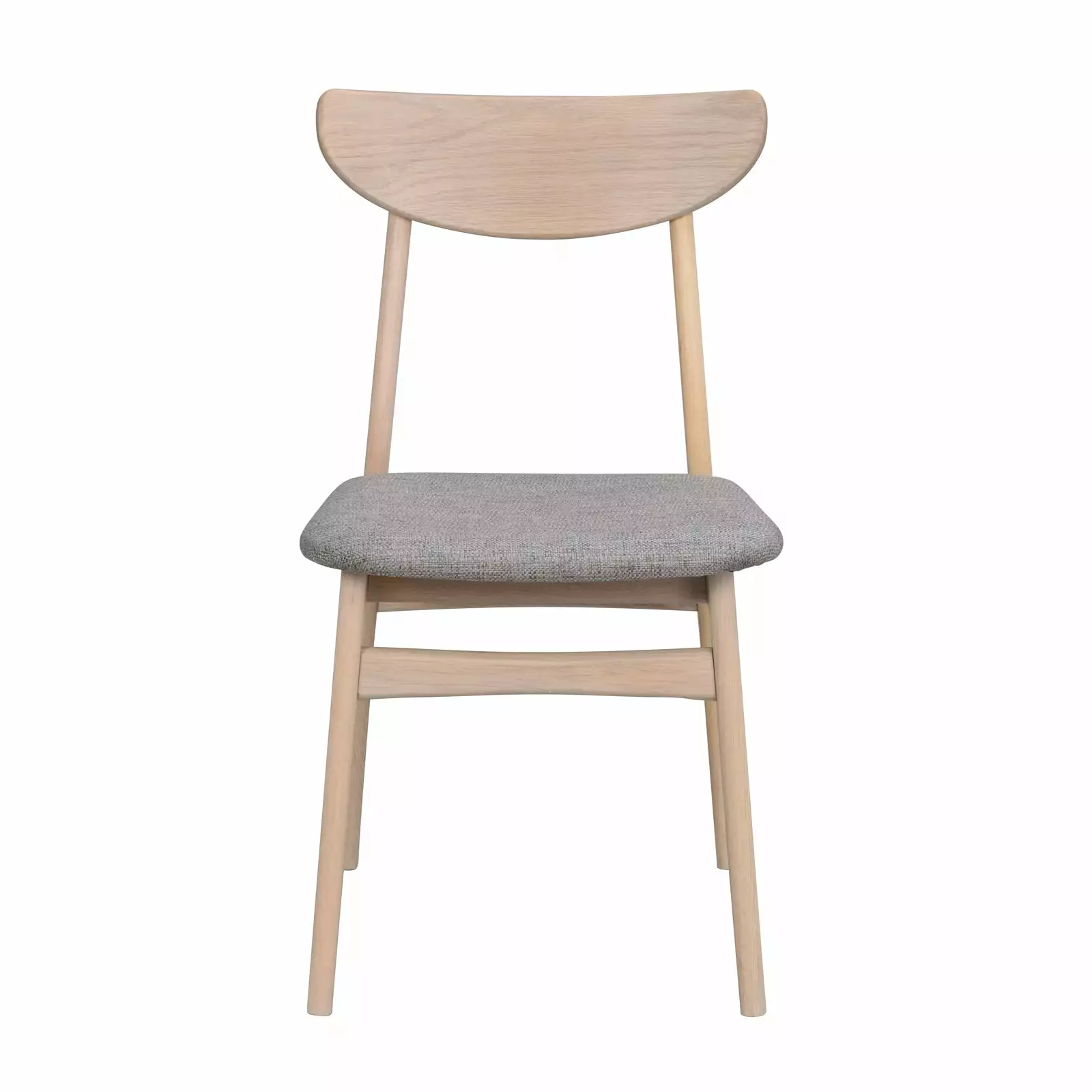 Rowico AB RODHAM Tuoli 14 Rowico AB RODHAM Tuoli - Image 12