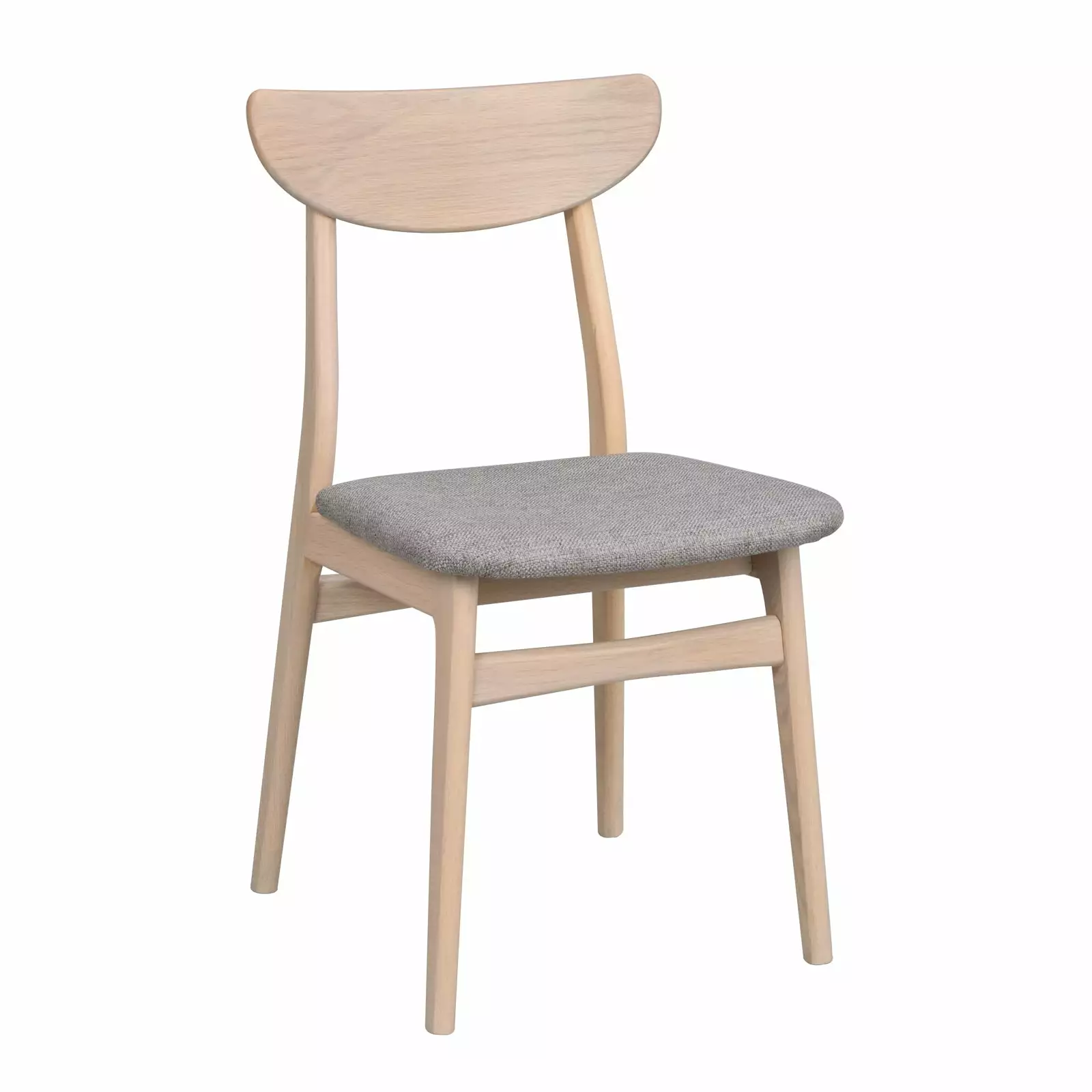 Rowico AB RODHAM Tuoli 13 Rowico AB RODHAM Tuoli - Image 11