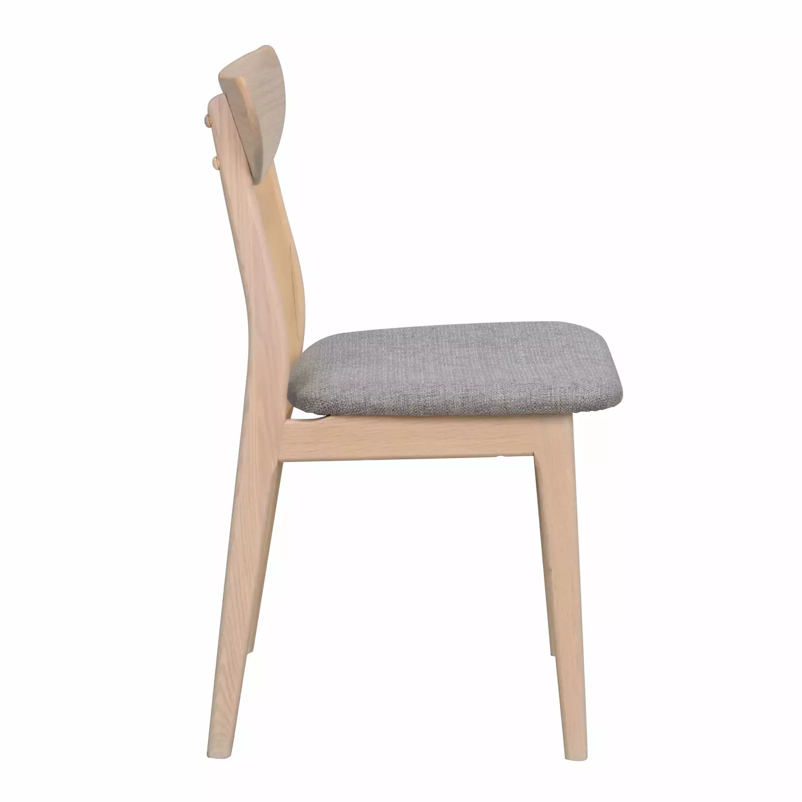 Rowico AB RODHAM Tuoli 15 Rowico AB RODHAM Tuoli - Image 13