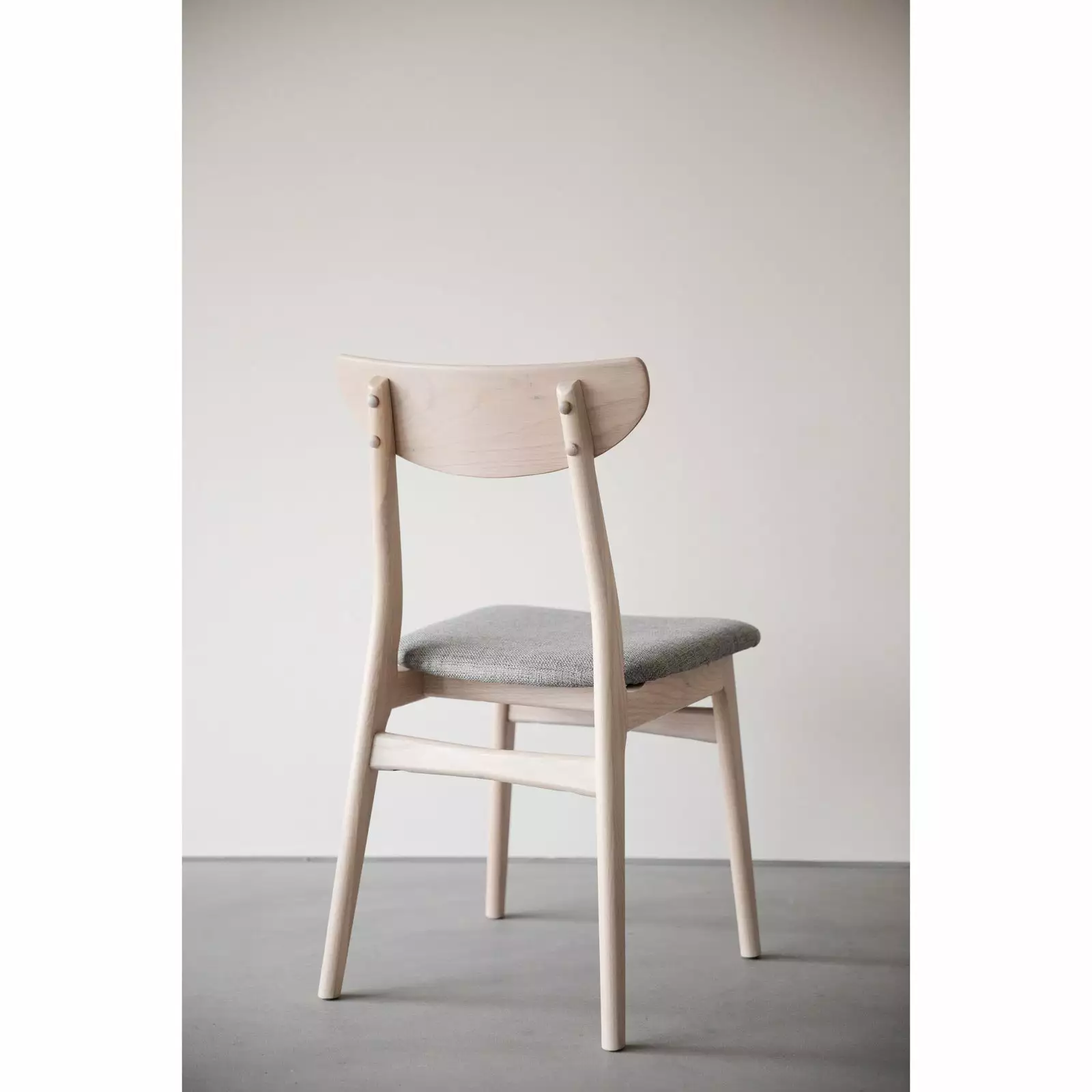 Rowico AB RODHAM Tuoli 16 Rowico AB RODHAM Tuoli - Image 14