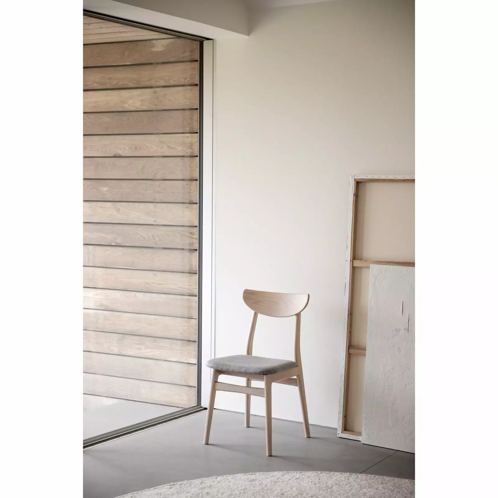 Rowico AB RODHAM Tuoli 17 Rowico AB RODHAM Tuoli - Image 15