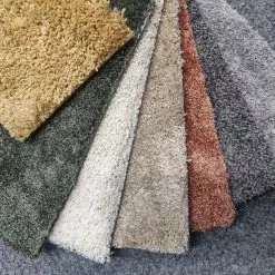 Mattokymppi Oy ROIHU Nukkamatto -säilytyshuonekalukauppa Roihu matto kaikki