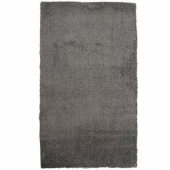 Mattokymppi Oy ROIHU Nukkamatto -säilytyshuonekalukauppa Roihu matto tummanharmaa 1