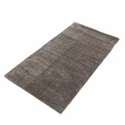 Mattokymppi Oy ROIHU Nukkamatto -säilytyshuonekalukauppa Roihu matto vaaleanharmaa int