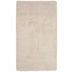 Mattokymppi Oy ROIHU Nukkamatto -säilytyshuonekalukauppa Roihu matto valkoinen