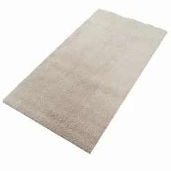 Mattokymppi Oy ROIHU Nukkamatto -säilytyshuonekalukauppa Roihu matto valkoinen 1