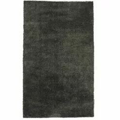 Mattokymppi Oy ROIHU Nukkamatto -säilytyshuonekalukauppa Roihu matto vihrea 1