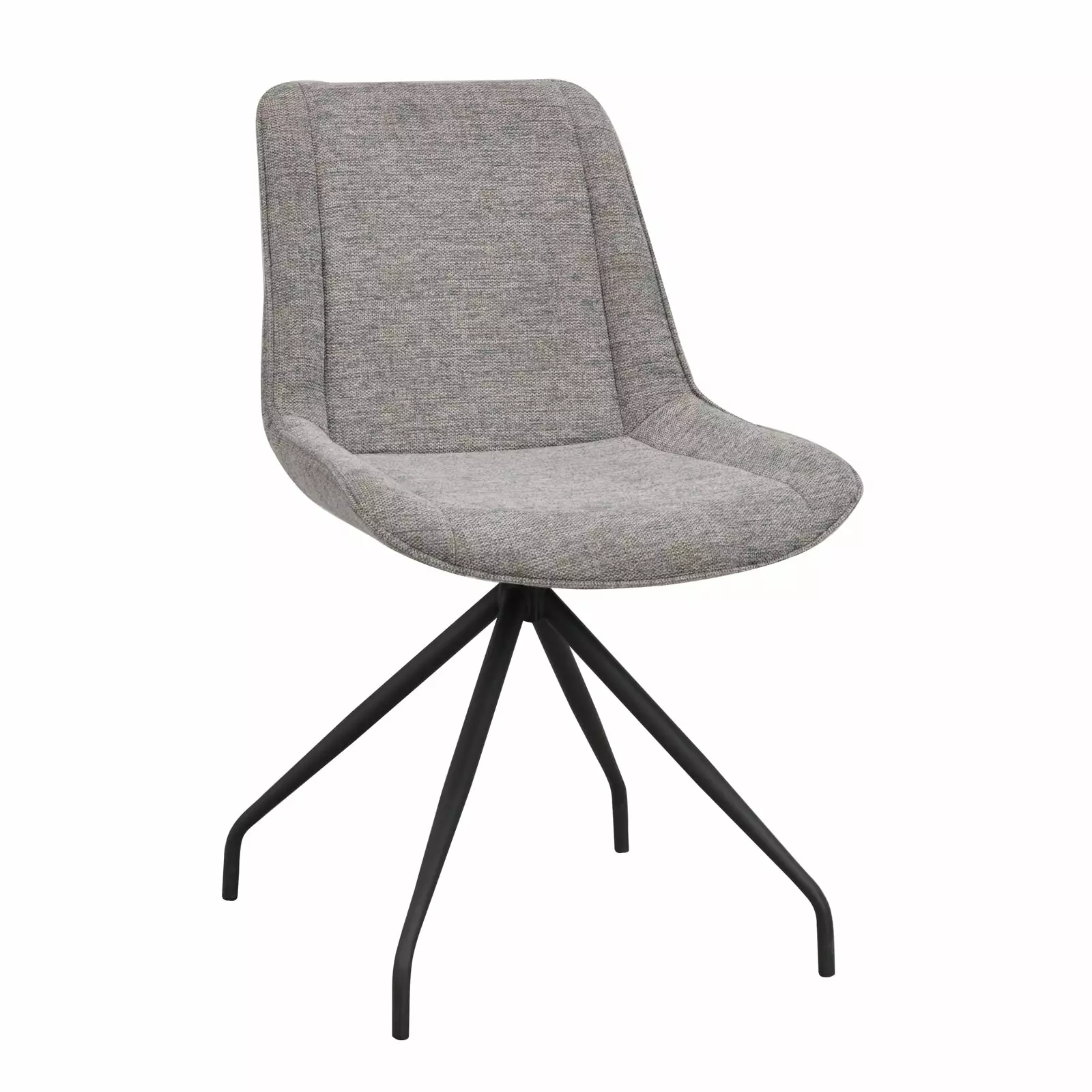 Rowico AB ROSSPORT Tuoli Pyörivä 8 Rowico AB ROSSPORT Tuoli Pyörivä - Image 6