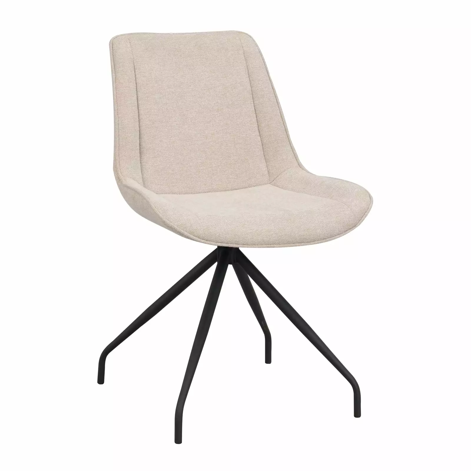 Rowico AB ROSSPORT Tuoli Pyörivä 3 Rowico AB ROSSPORT Tuoli Pyörivä