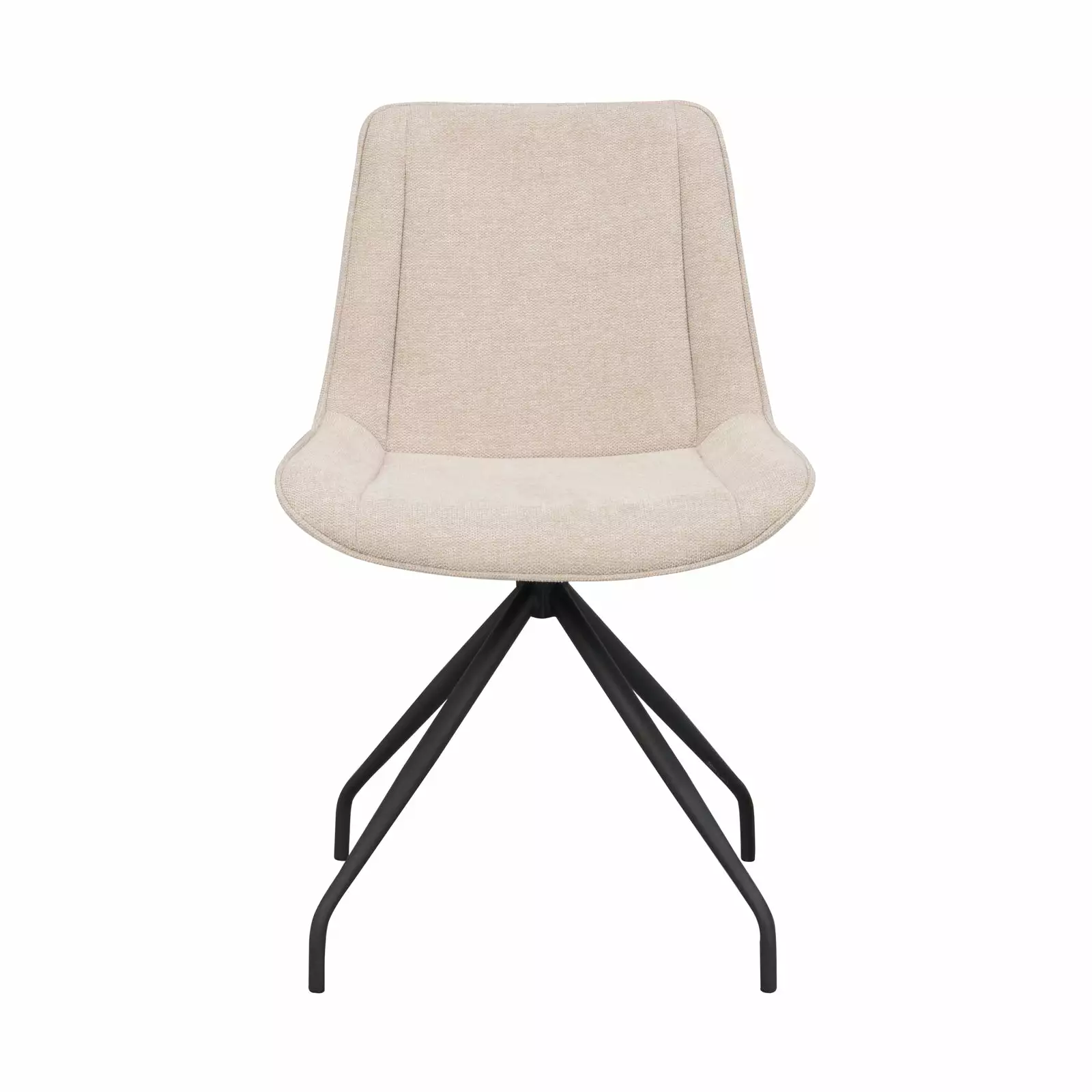 Rowico AB ROSSPORT Tuoli Pyörivä 4 Rowico AB ROSSPORT Tuoli Pyörivä - Image 2