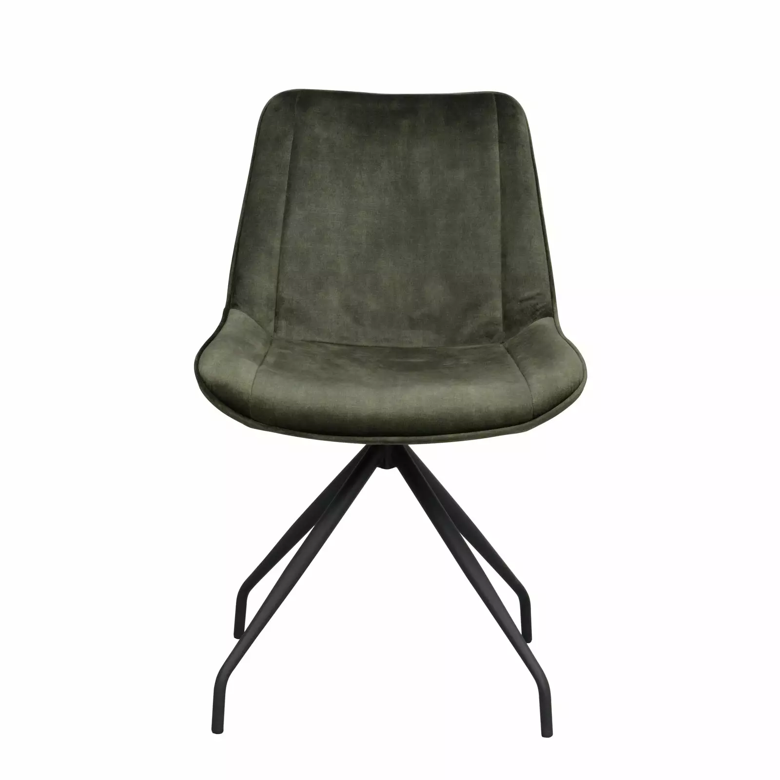 Rowico AB ROSSPORT Tuoli Pyörivä 14 Rowico AB ROSSPORT Tuoli Pyörivä - Image 12