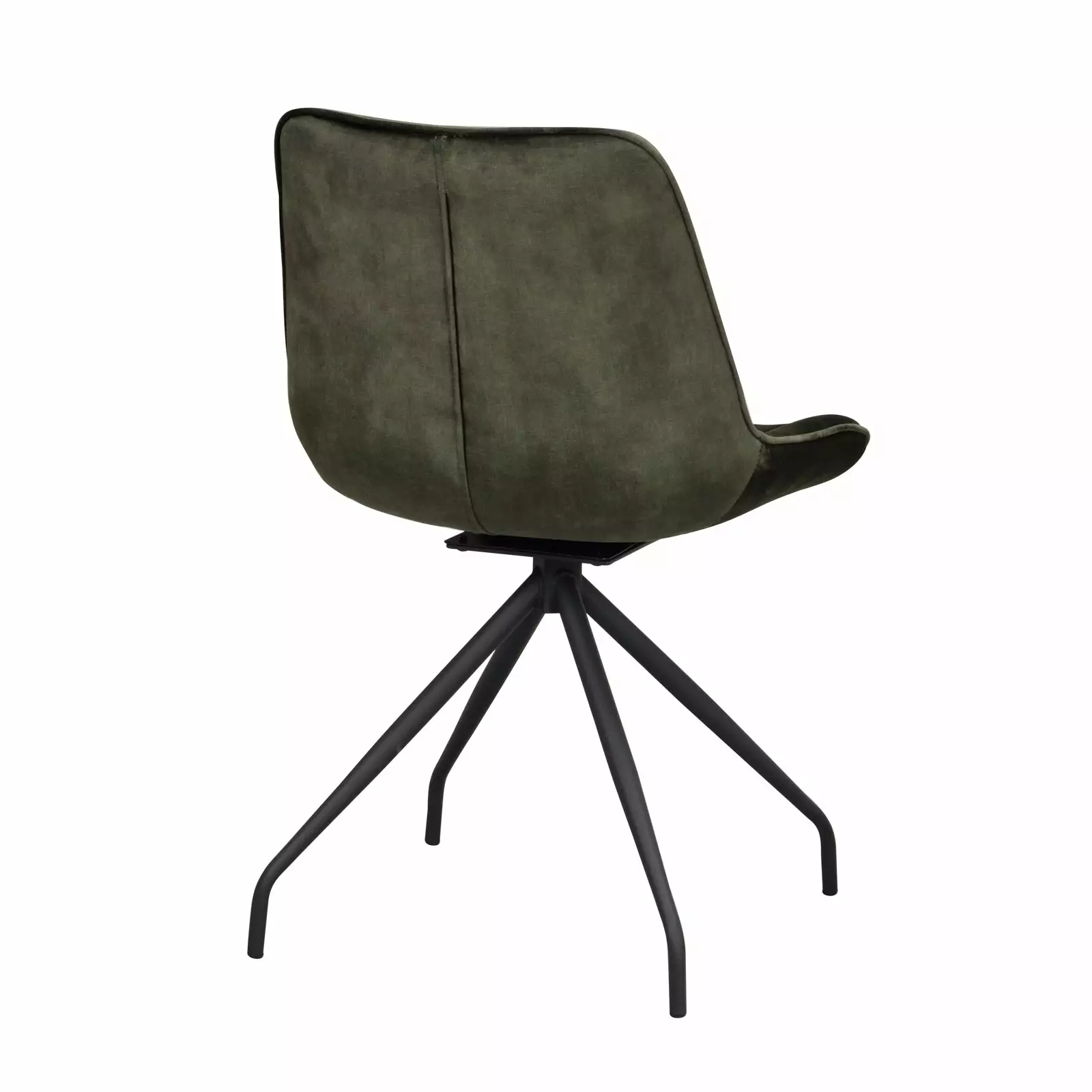 Rowico AB ROSSPORT Tuoli Pyörivä 16 Rowico AB ROSSPORT Tuoli Pyörivä - Image 14