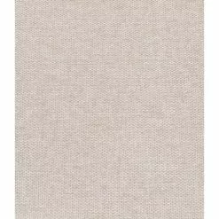 Rowico AB ROSSPORT Tuoli Pyörivä 23 Rowico AB ROSSPORT Tuoli Pyörivä -säilytyshuonekalukauppa Rossport tuoli beige kangas