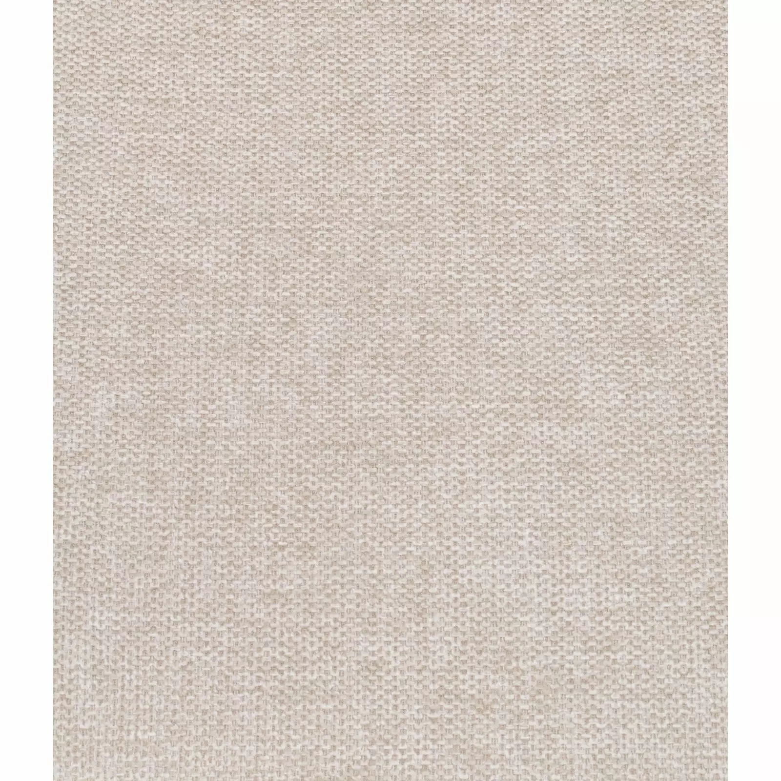 Rowico AB ROSSPORT Tuoli Pyörivä 7 Rowico AB ROSSPORT Tuoli Pyörivä - Image 5