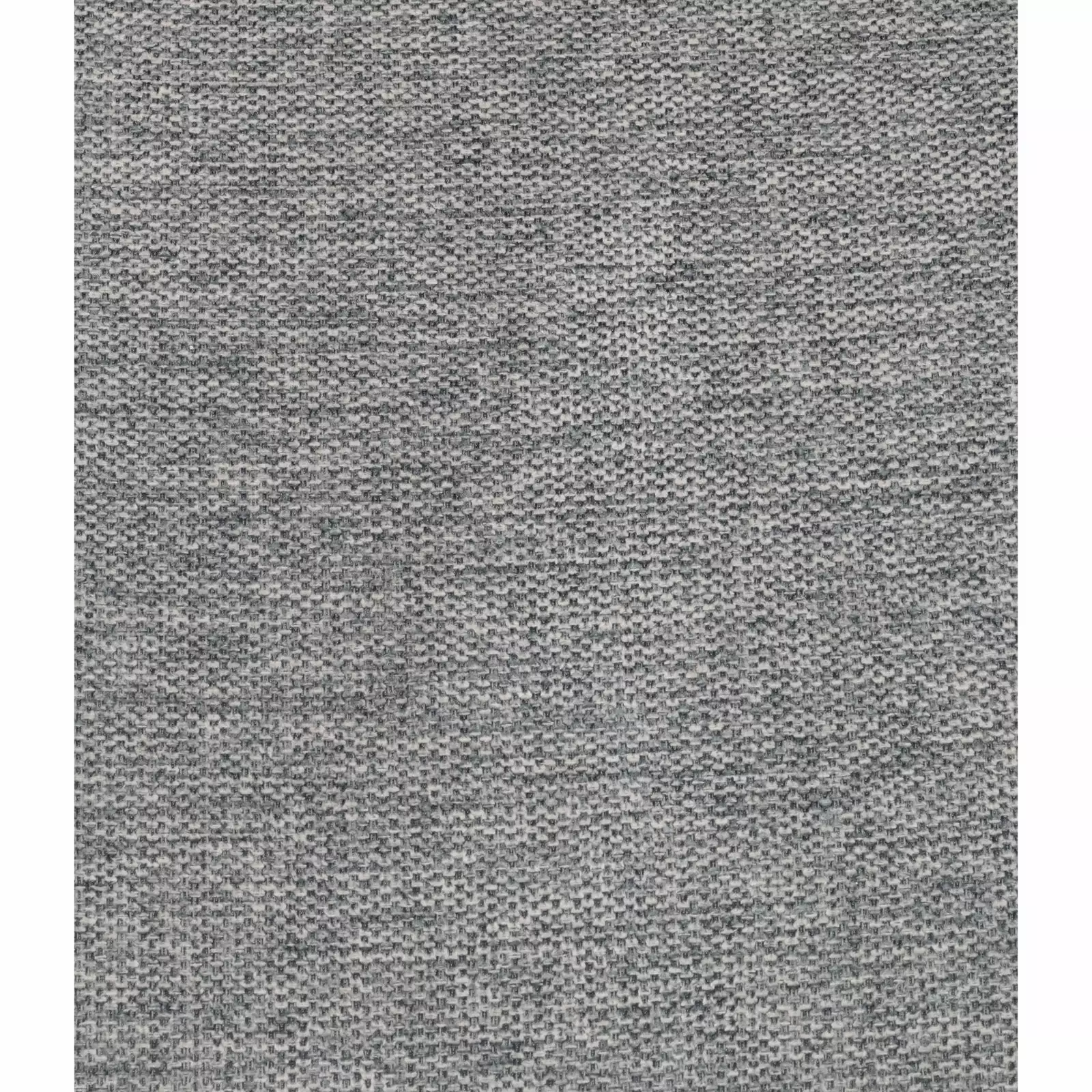 Rowico AB ROSSPORT Tuoli Pyörivä 12 Rowico AB ROSSPORT Tuoli Pyörivä - Image 10