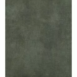 Rowico AB ROSSPORT Tuoli Pyörivä 33 Rowico AB ROSSPORT Tuoli Pyörivä -säilytyshuonekalukauppa Rossport tuoli vihrea samettikangas