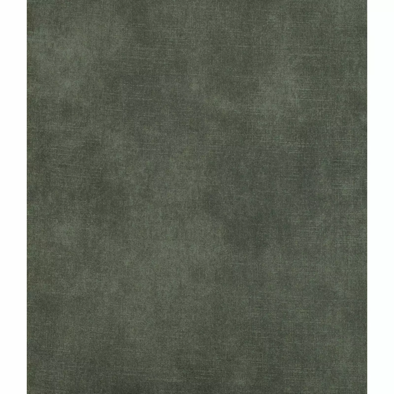 Rowico AB ROSSPORT Tuoli Pyörivä 17 Rowico AB ROSSPORT Tuoli Pyörivä - Image 15