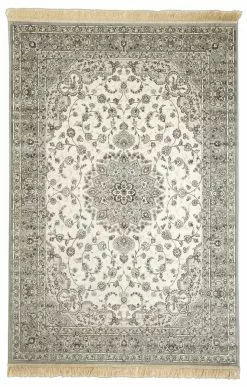 Mattokymppi Oy ROYAL PALACE Viskoosimatto 18 Mattokymppi Oy ROYAL PALACE Viskoosimatto -säilytyshuonekalukauppa RoyalPalace matto harmaa 1