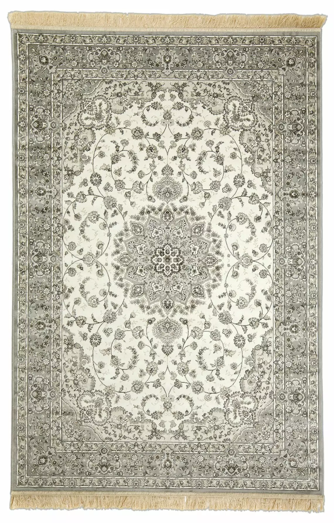 Mattokymppi Oy ROYAL PALACE Viskoosimatto 7 Mattokymppi Oy ROYAL PALACE Viskoosimatto - Image 5