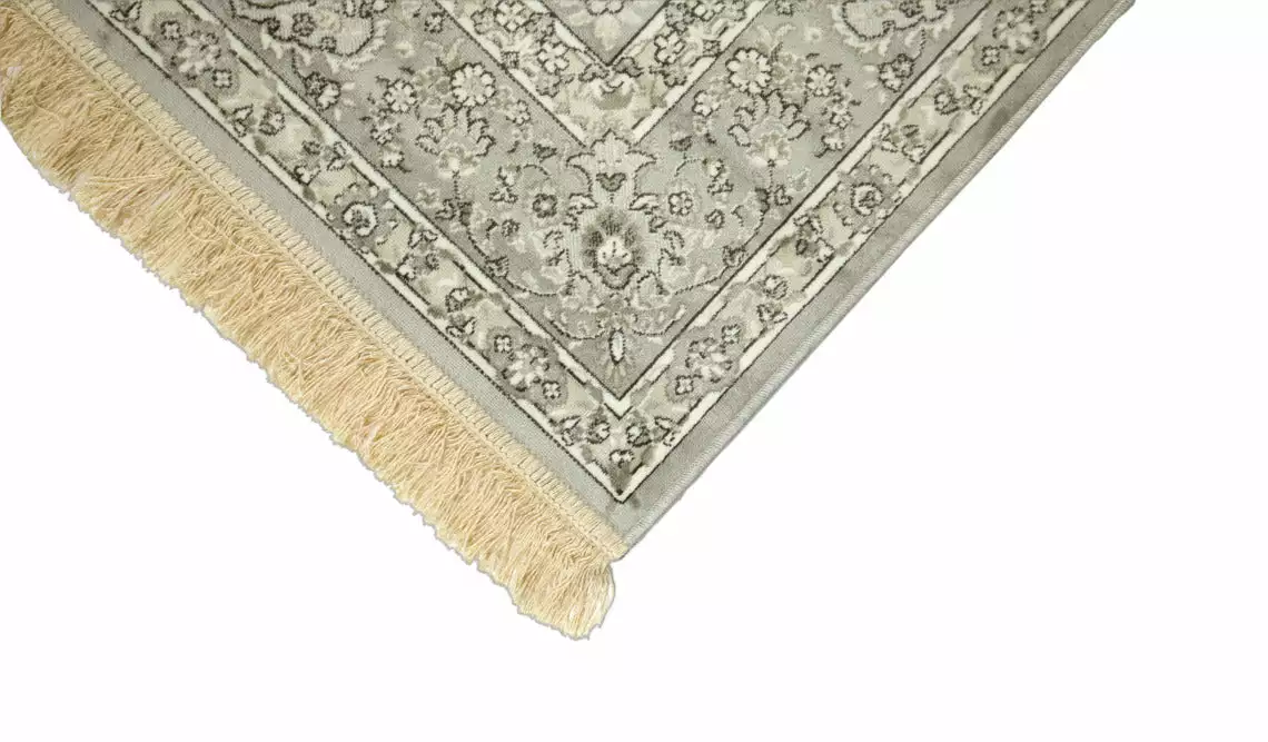 Mattokymppi Oy ROYAL PALACE Viskoosimatto 12 Mattokymppi Oy ROYAL PALACE Viskoosimatto - Image 10