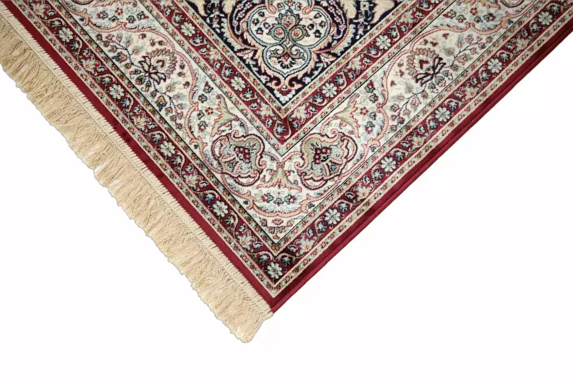 Mattokymppi Oy ROYAL PALACE Viskoosimatto 9 Mattokymppi Oy ROYAL PALACE Viskoosimatto - Image 7